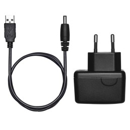 Siseruumiantenn, DVB-T2, DAB, LTE/4G/5G Filter, 0-25 km