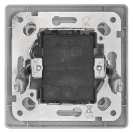 Įleidžiamas dvipusis jungiklis