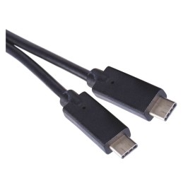 USB 3.1 C / M juhe - USB...