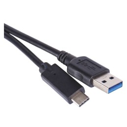 USB 3.0 laadimisjuhe 3.0...