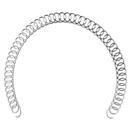 Termostaatti johdotettu T80