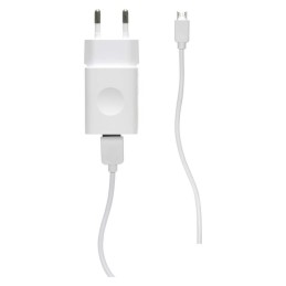 SMART skaitmeninis belaidis WiFi termostatas P5623