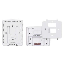 Digital wireless thermostat OpenTherm
