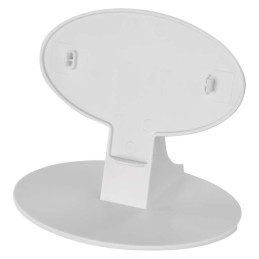 Digital wireless thermostat P5614