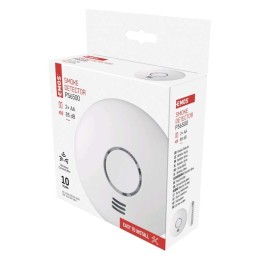 Wireless smoke detector GS558 EMOS
