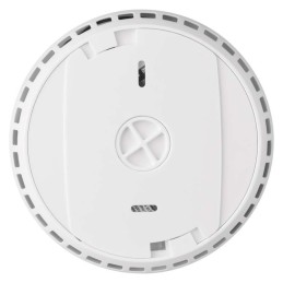 Wireless smoke detector GS558 EMOS