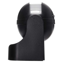 PIR-liiketunnistin, 1200W, IP44