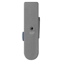 Цифровой пищевой термометр и кухонный таймер E2157