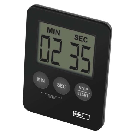 Digital kitchen timer TP202