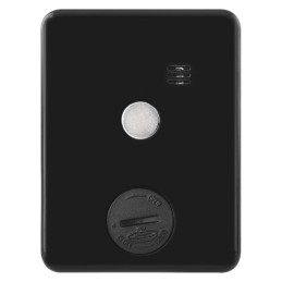 Digital kitchen timer TP202