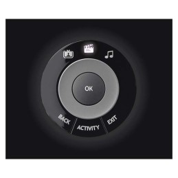 YLEISKAUKOSÄÄDIN R.C. OFA SMART CONTROL 5