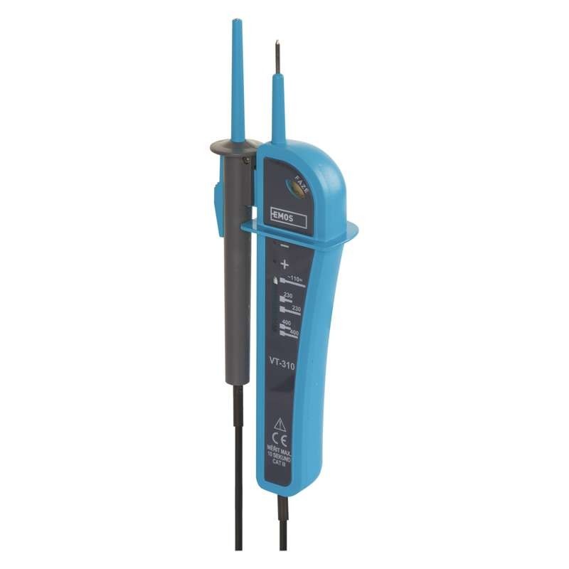Phase tester M0014A