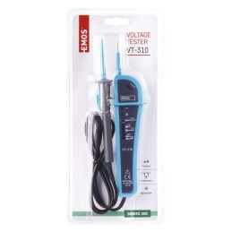 Fazės testeris M0014A