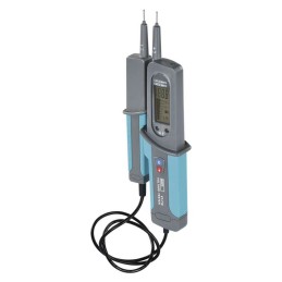 Phase tester M0071
