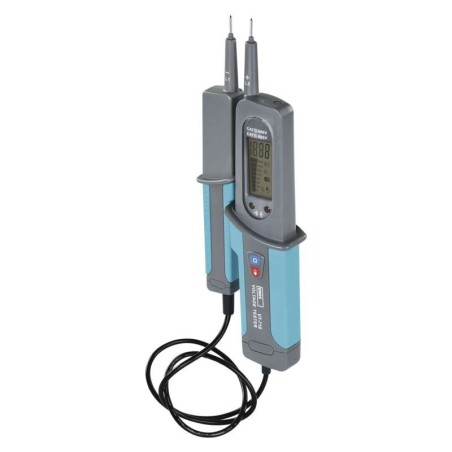 Phase tester M0071