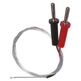 Skaitmeninis multimetras M3691