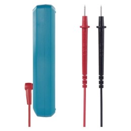 Digital multimeter M0391