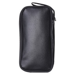 Digital multimeter with clamp M0400