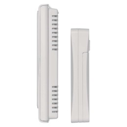 Namų skaitmeninė belaidė meteorologinė stotis E0352 EMOS