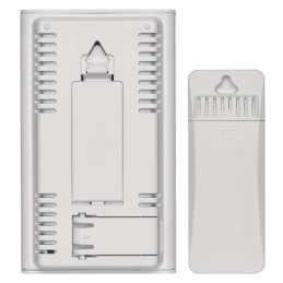 Домашняя цифровая беспроводная метеостанция E0352 EMOS