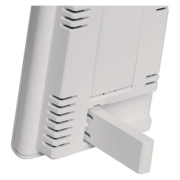 Namų skaitmeninė belaidė meteorologinė stotis E0352 EMOS