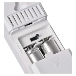 Namų skaitmeninė belaidė meteorologinė stotis E0352 EMOS