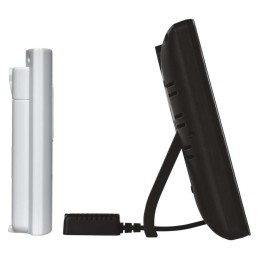 Langaton digitaalinen kodinilmaisin E5111