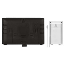 Беспроводная цифровая домашняя станция E5111