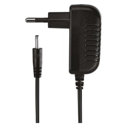 Belaidė skaitmeninė namų meteorologinė stotis E5111