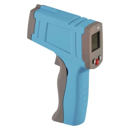 Infrared digital thermometer, non-contact M0503