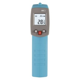 Infrared digital thermometer, non-contact M0503