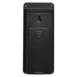 Sääaseman lisälämpömittarin anturi E03070