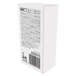 Sääaseman lisälämpömittarin anturi E03070