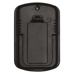 Digital thermometer wired E0041