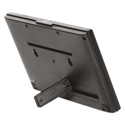 Digital wireless professional weather station E6016