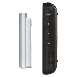 Digital Weather Station Wireless E5080