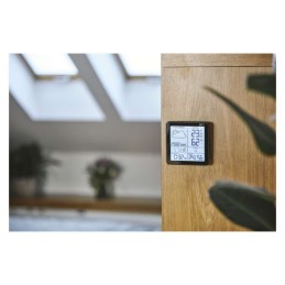 Langaton digitaalinen sääasema E5080