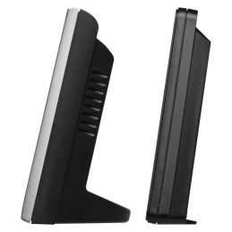 Цифровая метеостанция беспроводная E3070