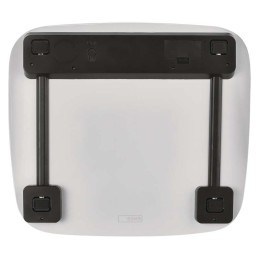 Asmeninės svarstyklės, pirties svarstyklės EMOS EV110