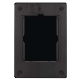 Цифровые кухонные весы 5 кг TY3101B черный