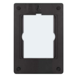 Digital kitchen scale 5kg TY3101 white