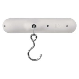 Цифровые весы для ручной клади 50 кг PT-506