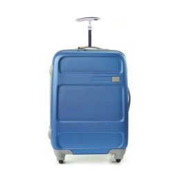 Цифровые весы для ручной клади 50 кг PT-506