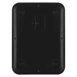 Цифровые кухонные весы 5 кг PT-836