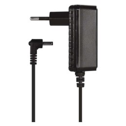 Phonosystem kit white EMOS H1085