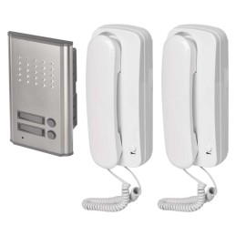 EMOS H1086 garso sistemos rinkinys