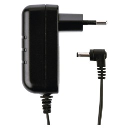 EMOS H1086 garso sistemos rinkinys