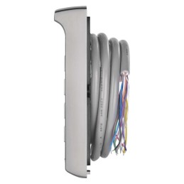 Глава Код Переключатель RFID