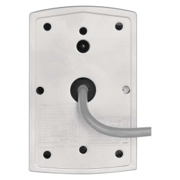 Chapter Code Switch RFID