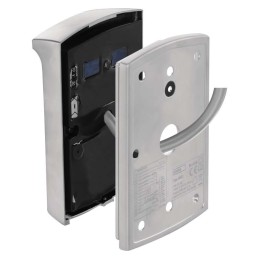 Chapter Code Switch RFID